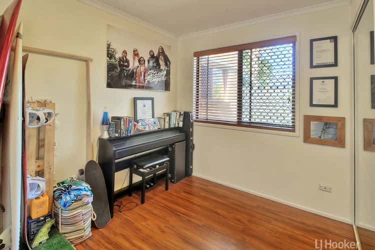Sixth view of Homely townhouse listing, 3/2 Lancewood Street, Algester QLD 4115
