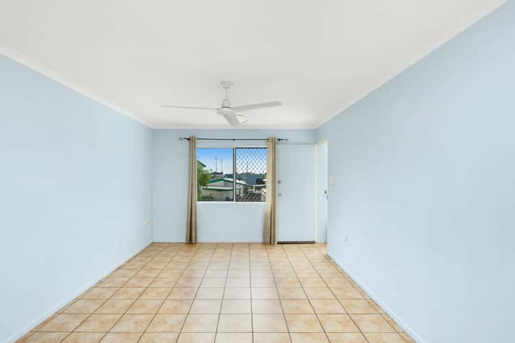 Second view of Homely unit listing, 10/8 Bell Street, Bungalow QLD 4870