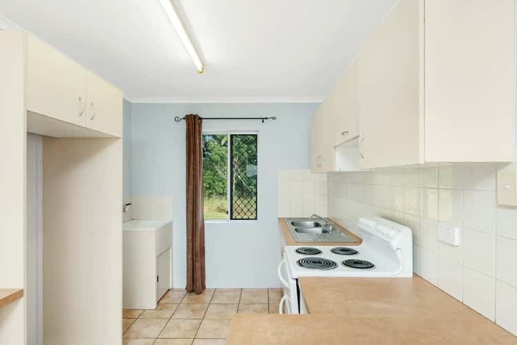 Third view of Homely unit listing, 10/8 Bell Street, Bungalow QLD 4870