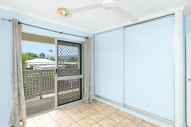 Fourth view of Homely unit listing, 10/8 Bell Street, Bungalow QLD 4870