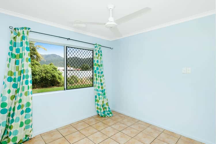 Fifth view of Homely unit listing, 10/8 Bell Street, Bungalow QLD 4870