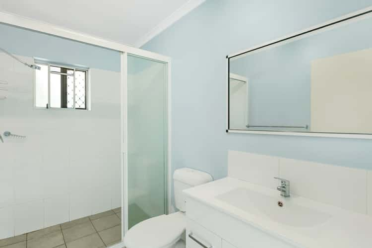 Sixth view of Homely unit listing, 10/8 Bell Street, Bungalow QLD 4870