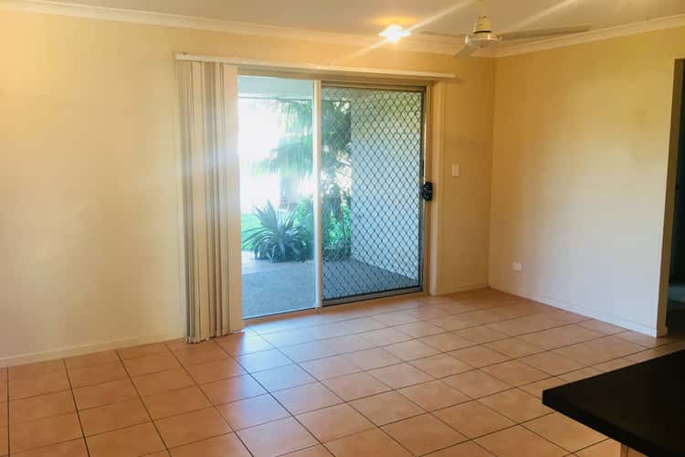 Third view of Homely house listing, 49 Daintree Street, Bellmere QLD 4510