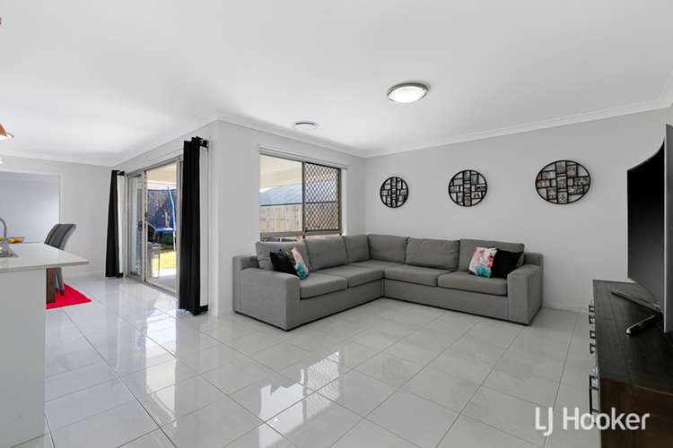Fourth view of Homely house listing, 69 Brindabella Circuit, Thornlands QLD 4164