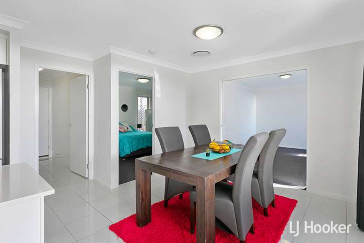 Sixth view of Homely house listing, 69 Brindabella Circuit, Thornlands QLD 4164