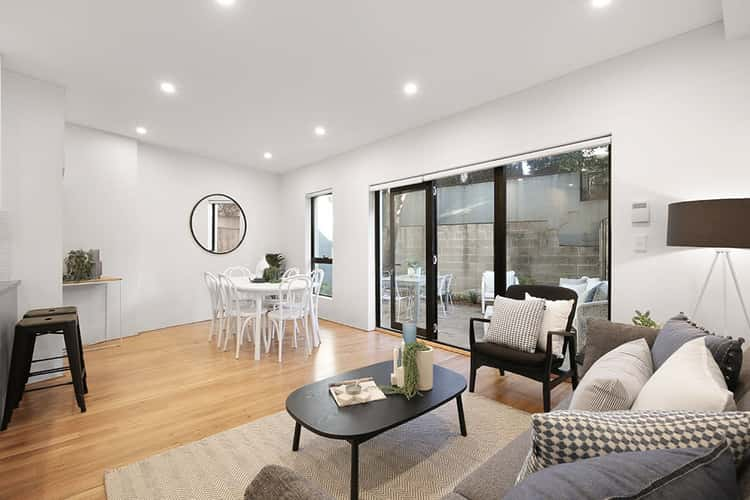 7/2B Gladstone Street, Newtown NSW 2042