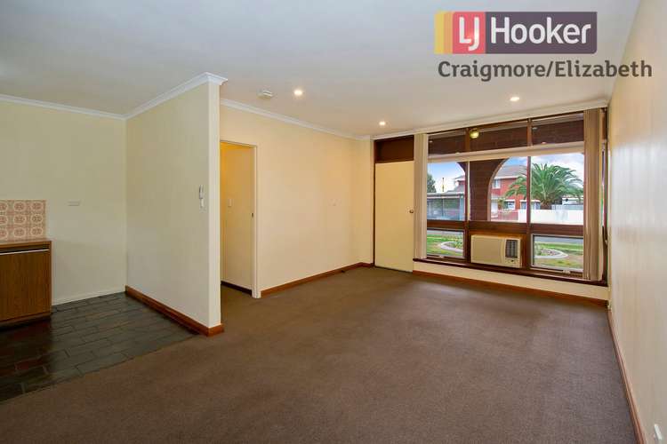 Second view of Homely unit listing, 5/47 Jarvis Road, Elizabeth Vale SA 5112