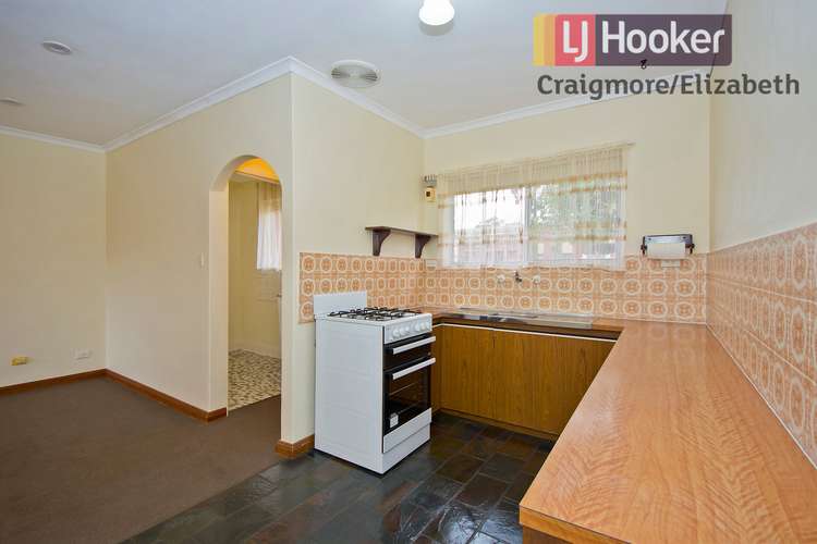 Third view of Homely unit listing, 5/47 Jarvis Road, Elizabeth Vale SA 5112