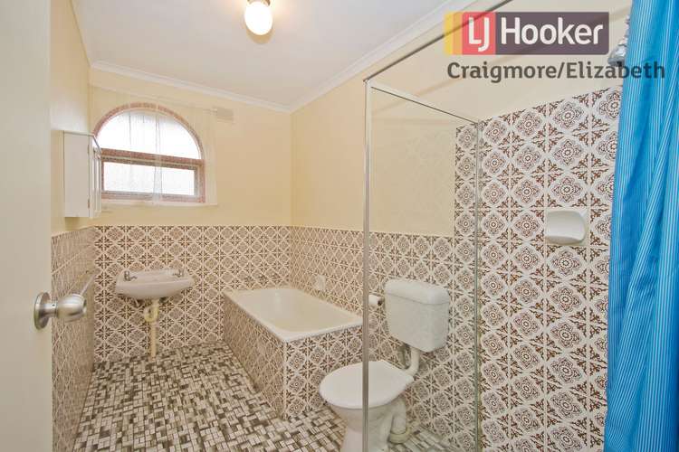 Fourth view of Homely unit listing, 5/47 Jarvis Road, Elizabeth Vale SA 5112