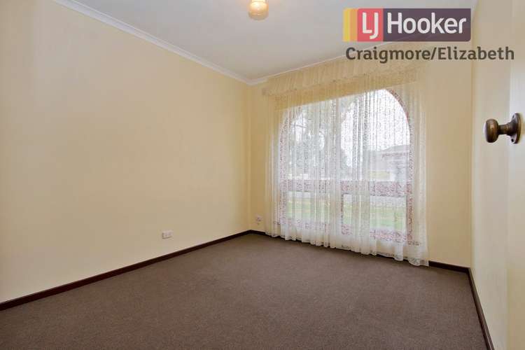 Fifth view of Homely unit listing, 5/47 Jarvis Road, Elizabeth Vale SA 5112