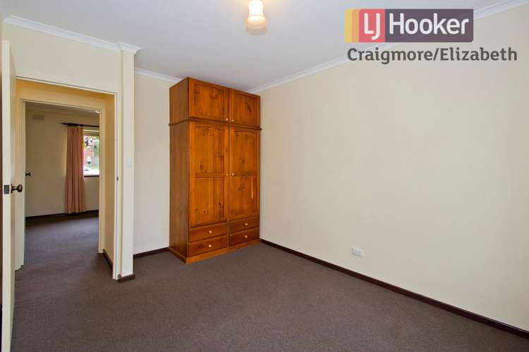 Sixth view of Homely unit listing, 5/47 Jarvis Road, Elizabeth Vale SA 5112