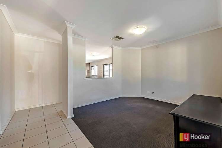 Third view of Homely villa listing, 37A Morley Drive, Balcatta WA 6021