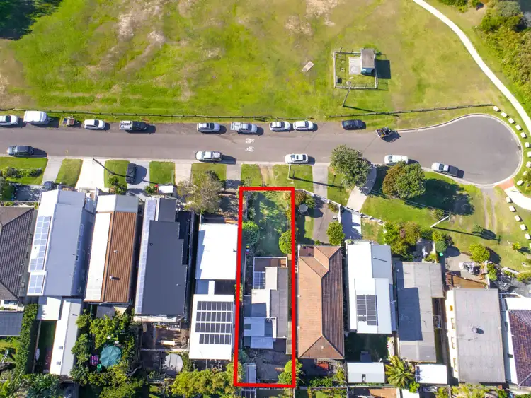 Fourth view of Homely house listing, 42 Surf Road, North Curl Curl NSW 2099