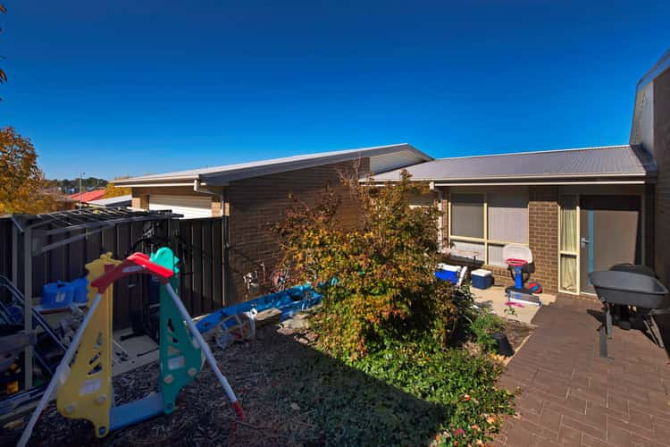 Fifth view of Homely townhouse listing, 13/147 Bill Ferguson Circuit, Bonner ACT 2914