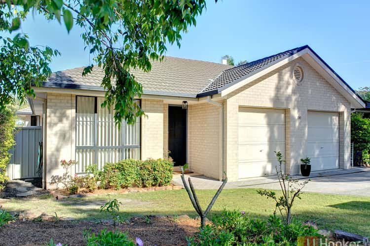 Main view of Homely house listing, 130a Spinnaker Way, Corlette NSW 2315