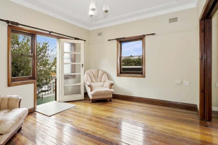 Second view of Homely semiDetached listing, 41 Woodlawn Avenue, Mangerton NSW 2500