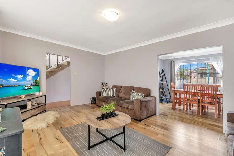 Second view of Homely house listing, 10 Atherton Street, Fairfield West NSW 2165