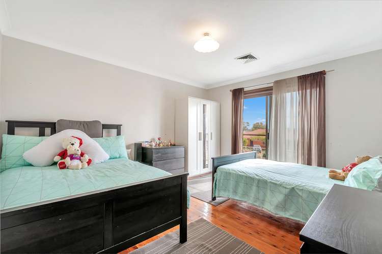 Fourth view of Homely house listing, 10 Atherton Street, Fairfield West NSW 2165