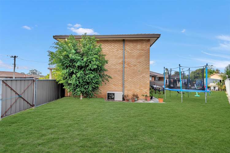 Fifth view of Homely house listing, 10 Atherton Street, Fairfield West NSW 2165