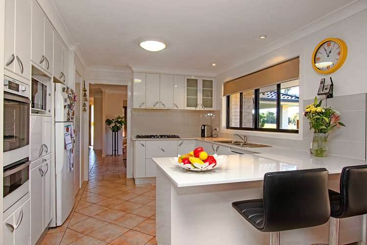 Fourth view of Homely house listing, 81 Teven Road, Alstonville NSW 2477