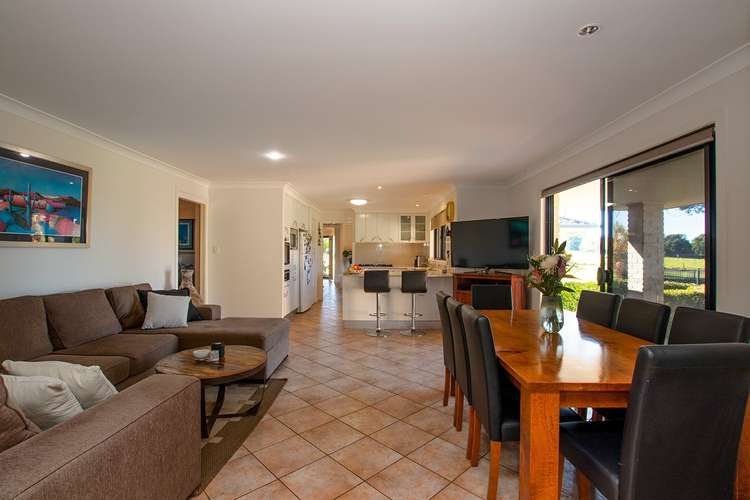 Fifth view of Homely house listing, 81 Teven Road, Alstonville NSW 2477