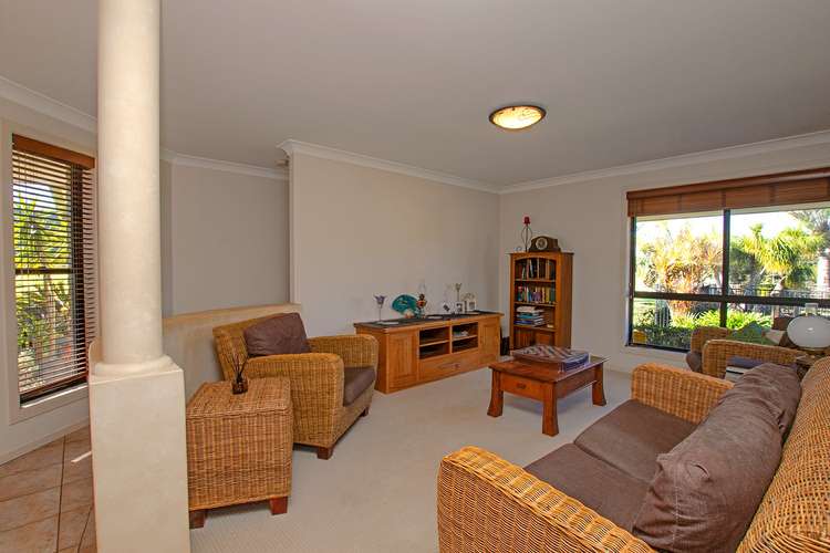 Sixth view of Homely house listing, 81 Teven Road, Alstonville NSW 2477