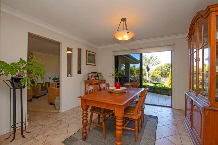 Seventh view of Homely house listing, 81 Teven Road, Alstonville NSW 2477