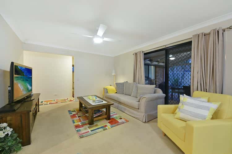 Third view of Homely house listing, 41 Johns Crescent, Boondall QLD 4034