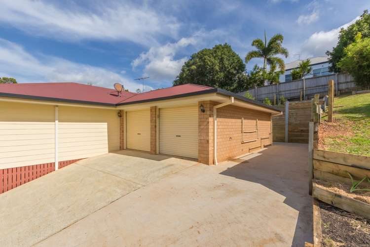 Main view of Homely house listing, 10 Max Court, Narangba QLD 4504