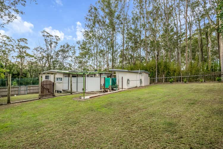 Second view of Homely house listing, 385 Freemans Drive, Cooranbong NSW 2265