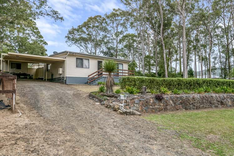 Third view of Homely house listing, 385 Freemans Drive, Cooranbong NSW 2265