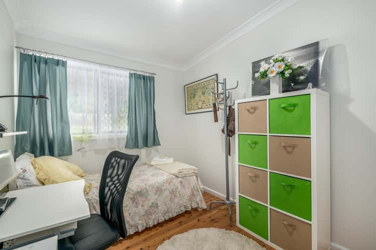 Sixth view of Homely house listing, 385 Freemans Drive, Cooranbong NSW 2265