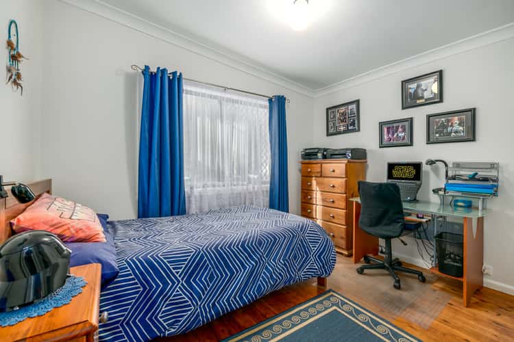 Seventh view of Homely house listing, 385 Freemans Drive, Cooranbong NSW 2265