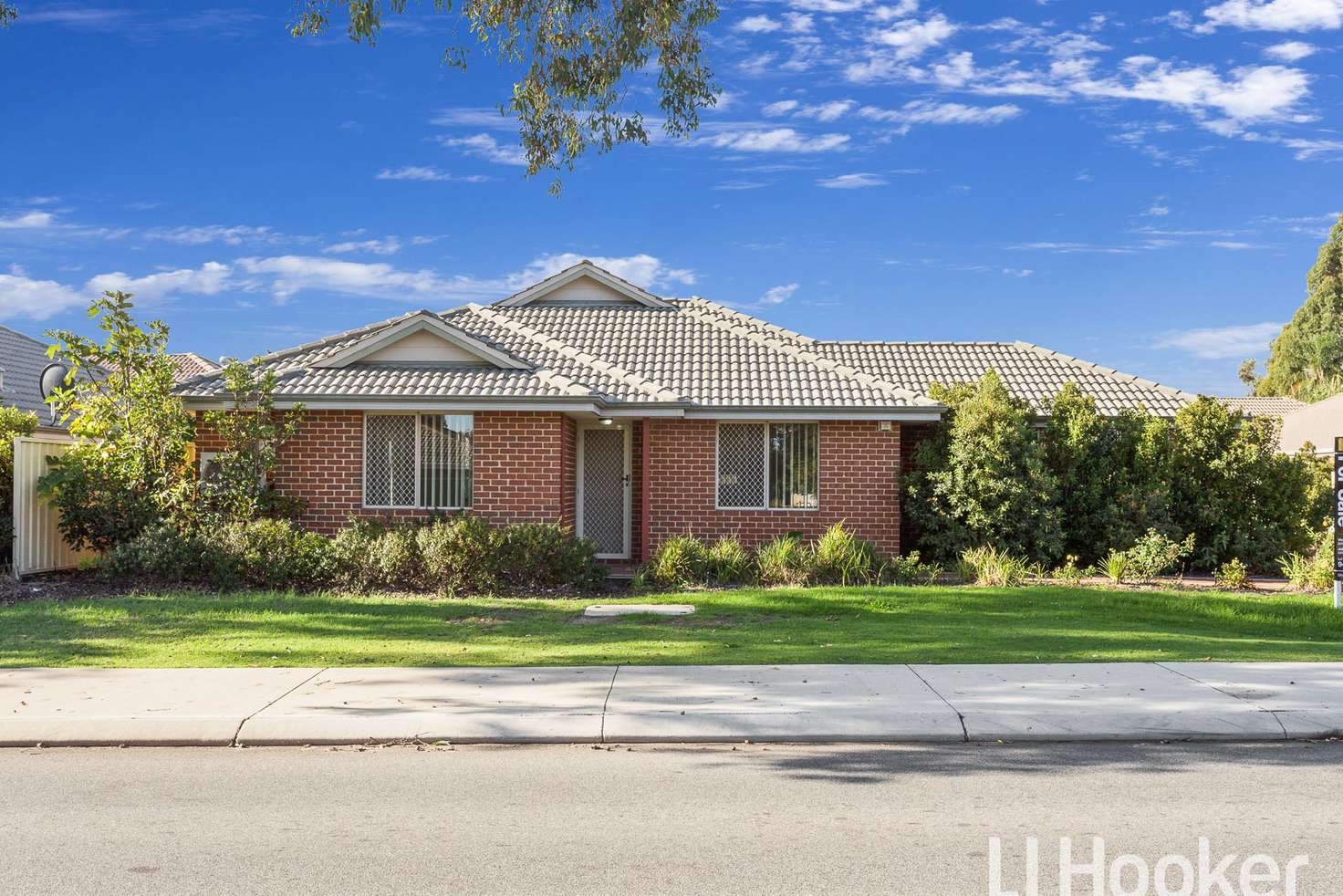 Main view of Homely villa listing, Unit 7/157 Seventh Road, Armadale WA 6112