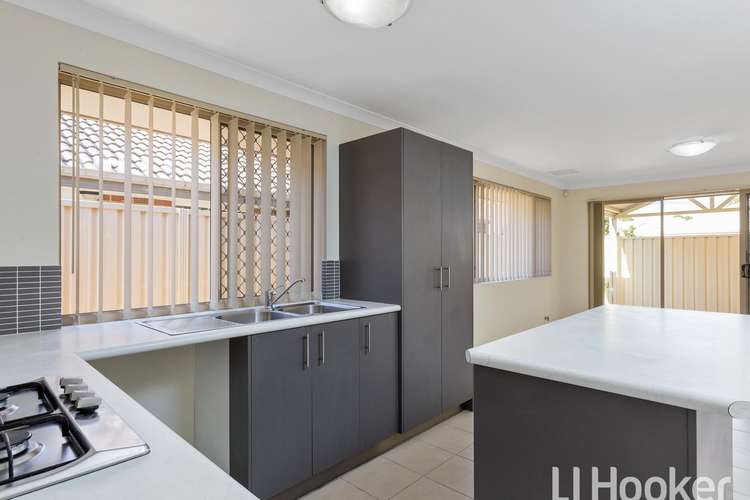 Second view of Homely villa listing, Unit 7/157 Seventh Road, Armadale WA 6112