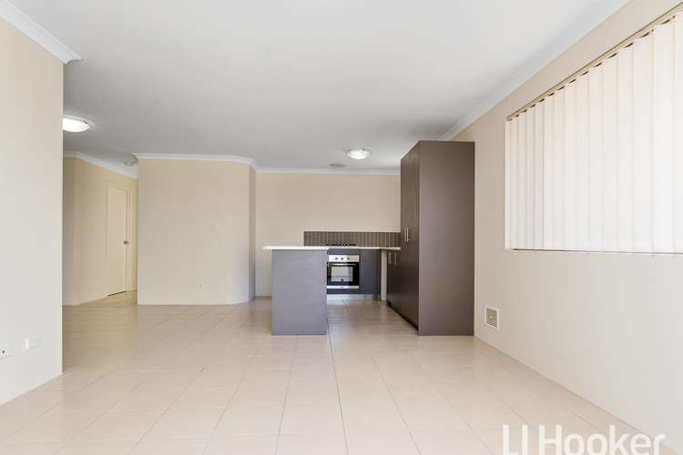 Third view of Homely villa listing, Unit 7/157 Seventh Road, Armadale WA 6112