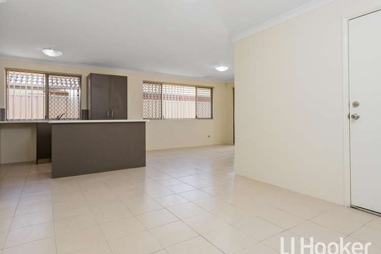Fifth view of Homely villa listing, Unit 7/157 Seventh Road, Armadale WA 6112