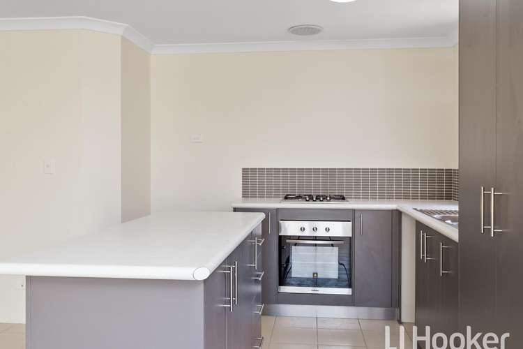 Seventh view of Homely villa listing, Unit 7/157 Seventh Road, Armadale WA 6112