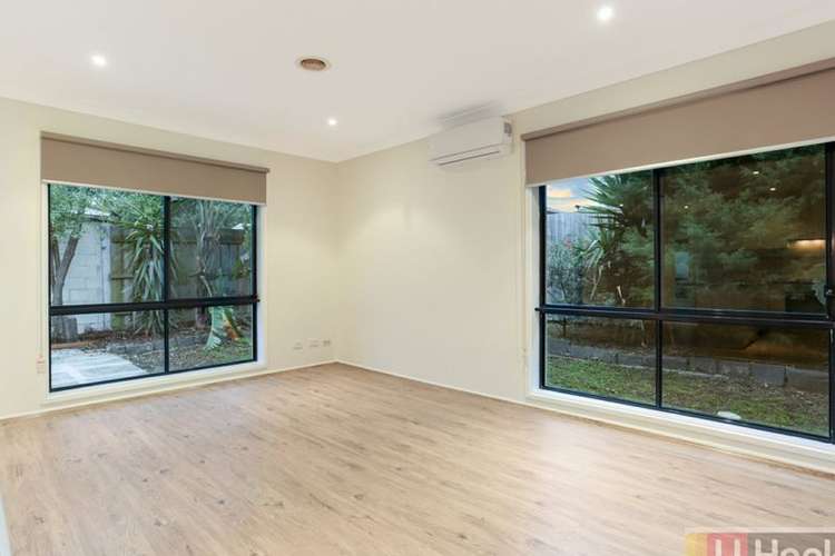 Sixth view of Homely house listing, Unit 2/28 Harley Street, Knoxfield VIC 3180