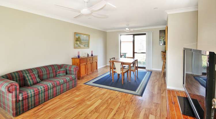 Second view of Homely house listing, 12 Ethel Street, Sanctuary Point NSW 2540