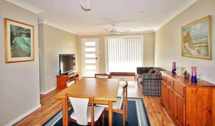 Fifth view of Homely house listing, 12 Ethel Street, Sanctuary Point NSW 2540