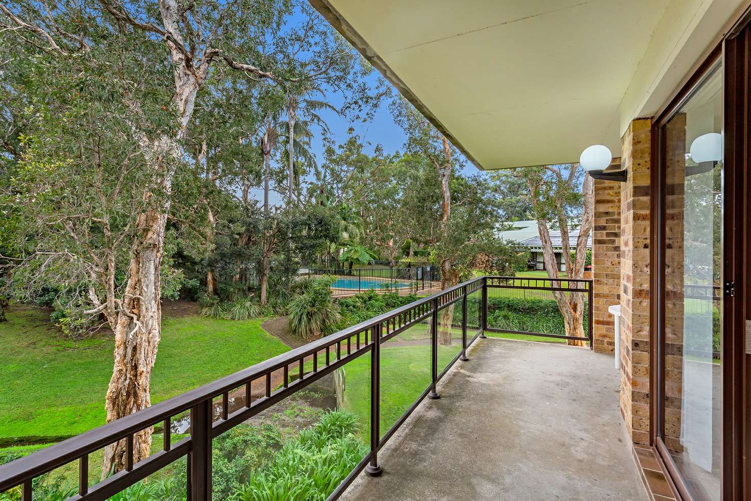 Main view of Homely unit listing, 65/2 Gowrie Avenue, Nelson Bay NSW 2315
