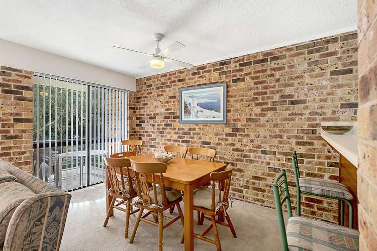 Third view of Homely unit listing, 65/2 Gowrie Avenue, Nelson Bay NSW 2315