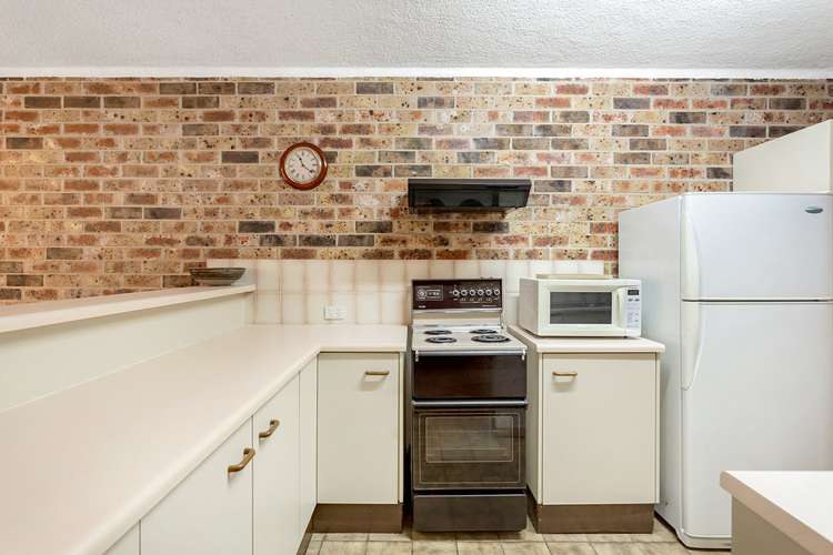 Sixth view of Homely unit listing, 65/2 Gowrie Avenue, Nelson Bay NSW 2315