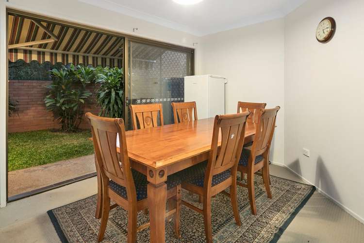 Third view of Homely house listing, 8 Phillip Street, Cleveland QLD 4163