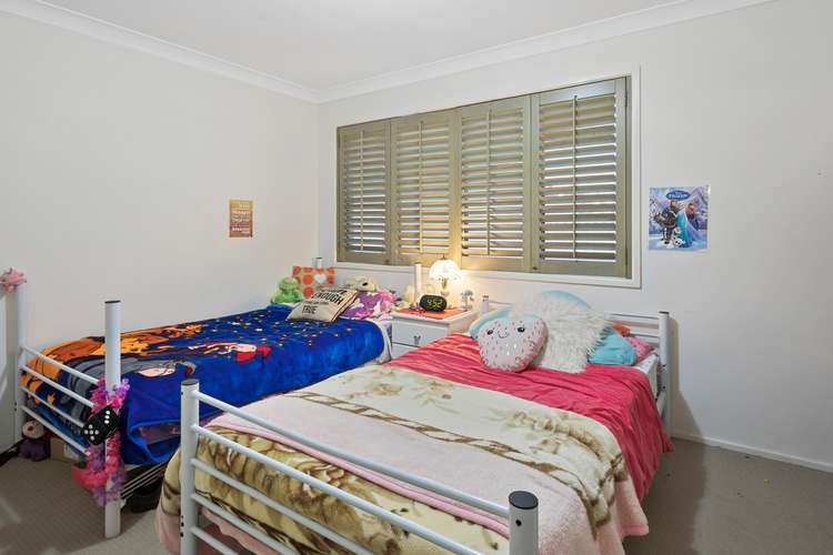 Seventh view of Homely house listing, 8 Phillip Street, Cleveland QLD 4163