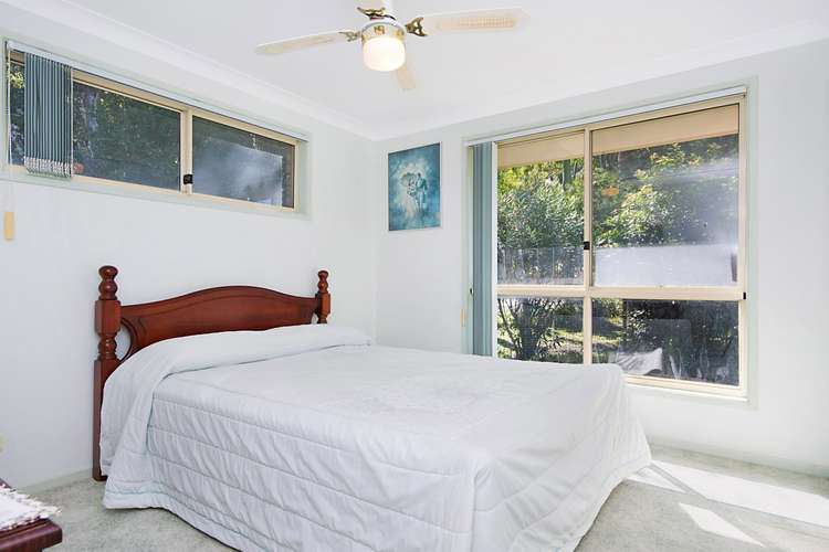 Sixth view of Homely unit listing, 1/8 Seahorse Place, Ballina NSW 2478