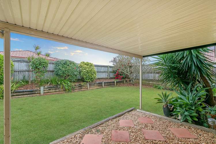 Second view of Homely house listing, 11 Jayden Court, Bellmere QLD 4510