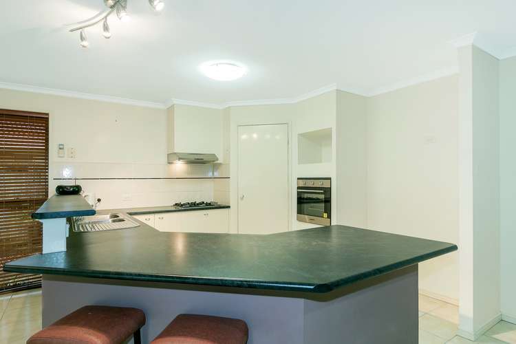 Third view of Homely house listing, 11 Jayden Court, Bellmere QLD 4510