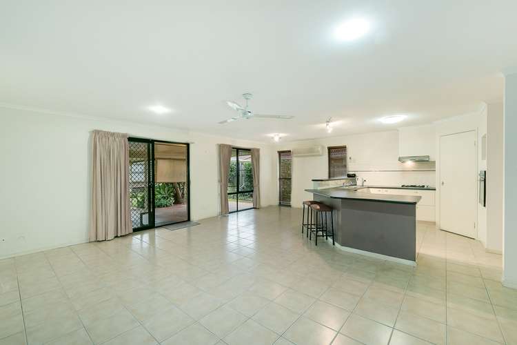 Fourth view of Homely house listing, 11 Jayden Court, Bellmere QLD 4510